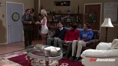 bigbang theory porn parody|'Big bang theory parody' Search .